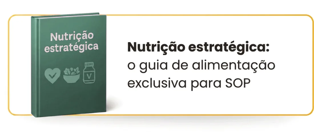 Entregável 1 do Programa de Controle da SOP