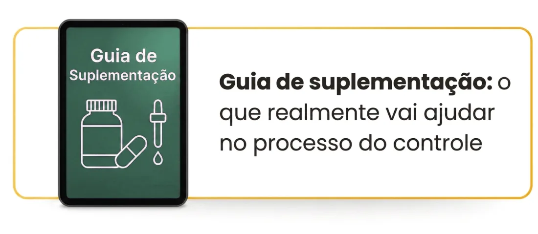 Entregável 2 do Programa de Controle da SOP