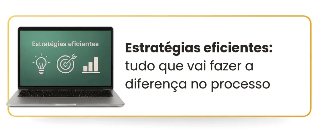 Entregável 4 do Programa de Controle da SOP