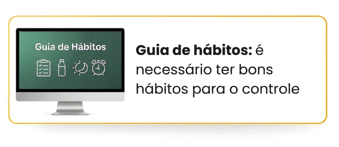 Entregável 6 do Programa de Controle da SOP