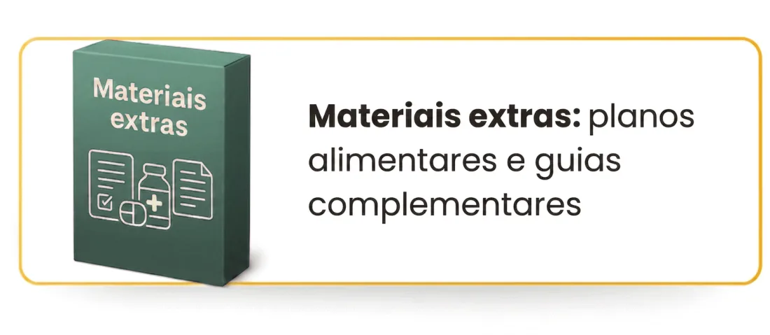 Entregável 7 do Programa de Controle da SOP