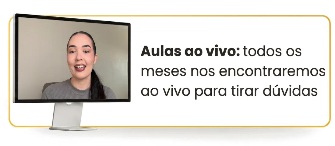 Entregável 8 do Programa de Controle da SOP